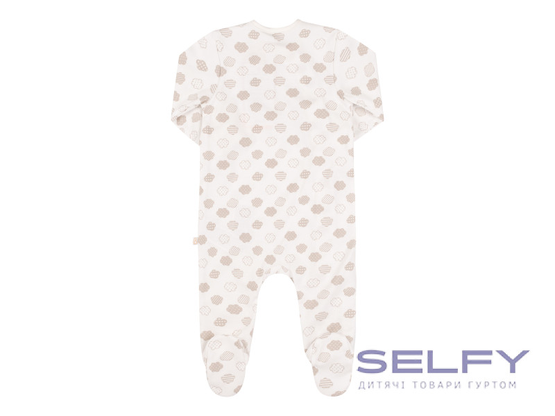 Комплект Бембі КП250 (G01), Фото 5