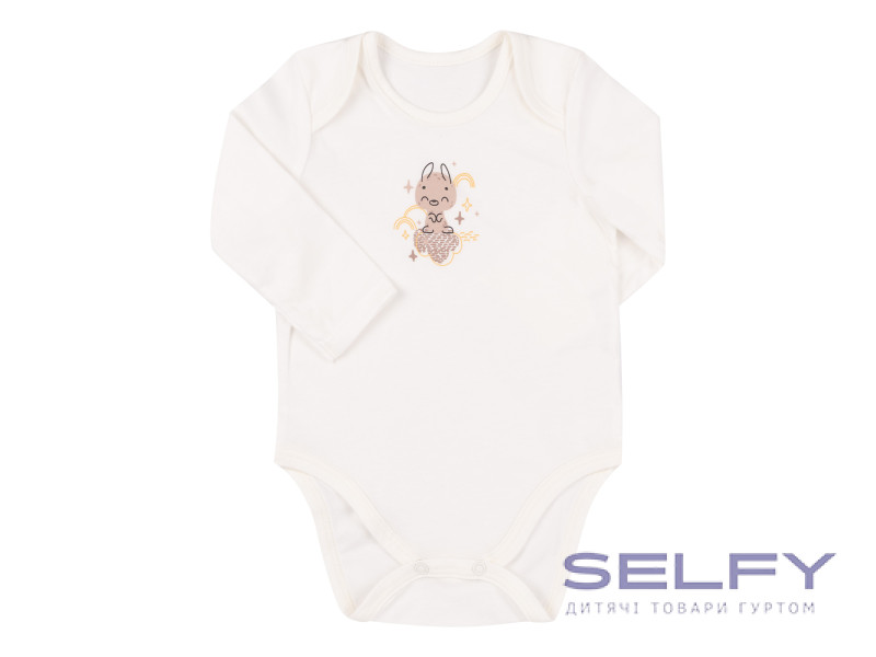 Комплект Бембі КП250 (G01), Фото 6