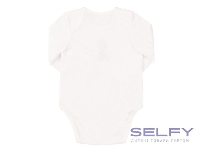 Комплект Бембі КП250 (G01), Фото 7