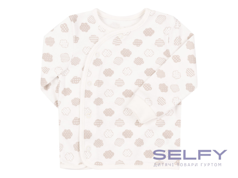 Комплект Бембі КП250 (G01), Фото 8