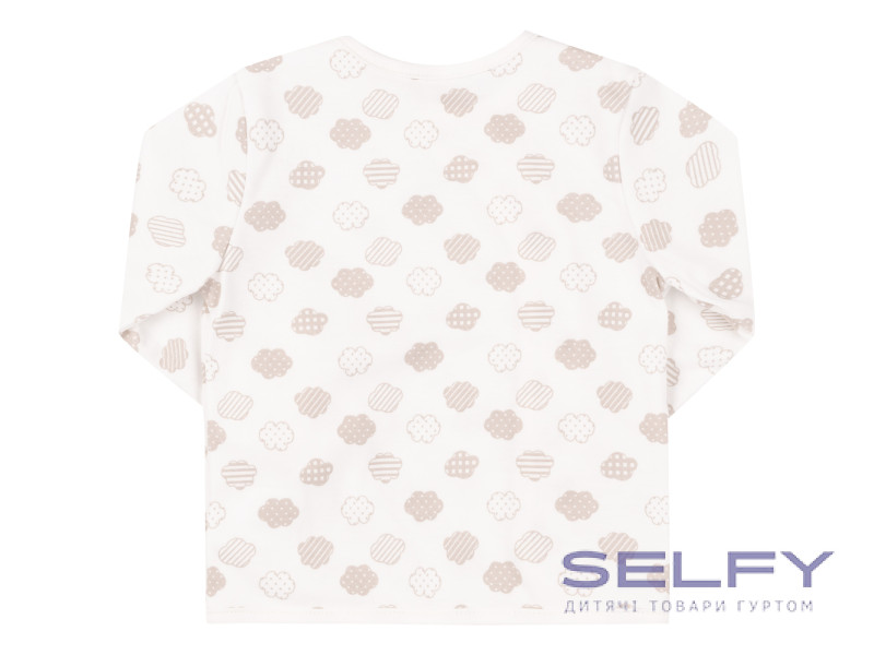 Комплект Бембі КП250 (G01), Фото 9