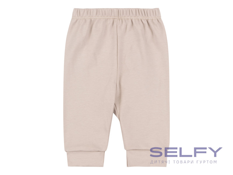 Комплект Бембі КП250 (G01), Фото 10