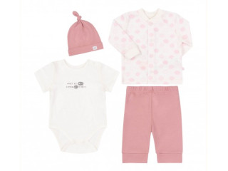 Комплект Бембі КП251 (301)