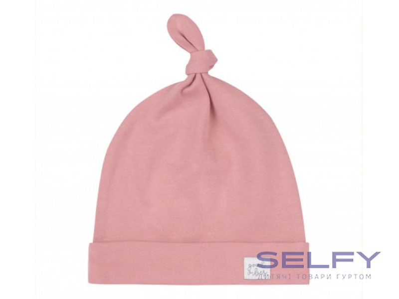 Комплект Бембі КП251 (301), Фото 3