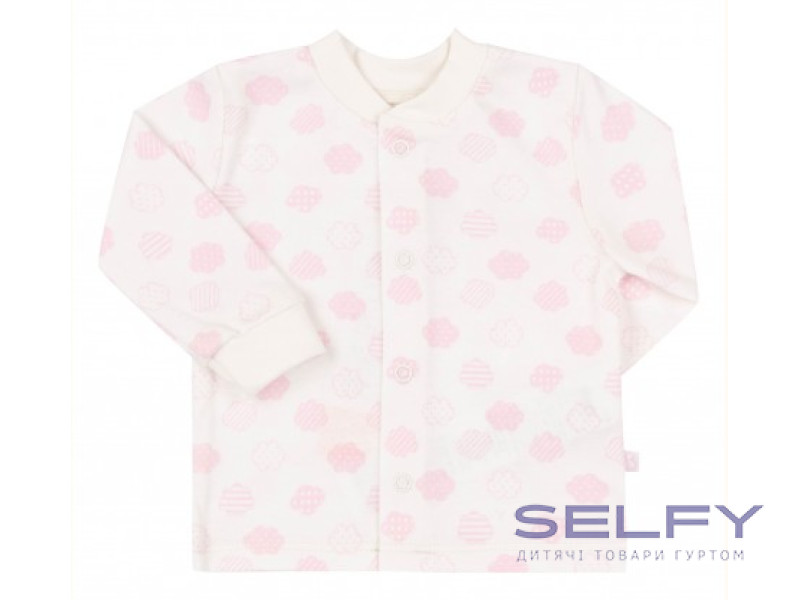 Комплект Бембі КП251 (301), Фото 4