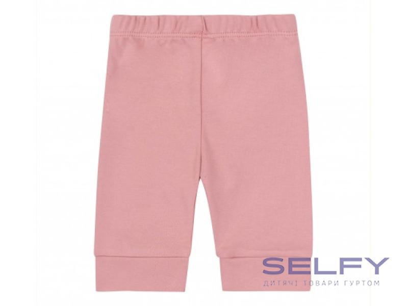 Комплект Бембі КП251 (301), Фото 6