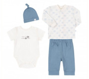 Комплект Бемби КП251 (401)