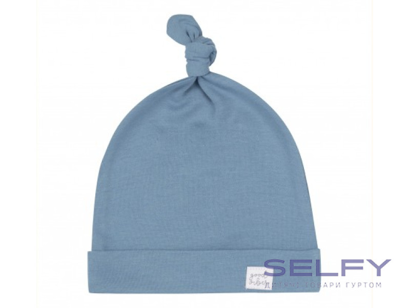 Комплект Бембі КП251 (401), Фото 3