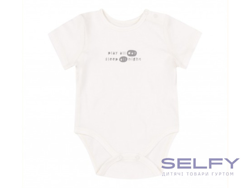 Комплект Бембі КП251 (401), Фото 5