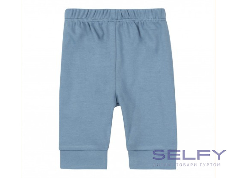 Комплект Бембі КП251 (401), Фото 6