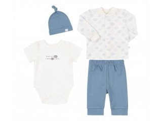 Комплект Бембі КП251 (401)