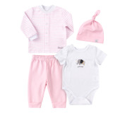 Комплект Бемби КП251 (901)