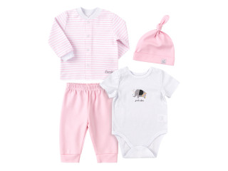 Комплект Бембі КП251 (901)