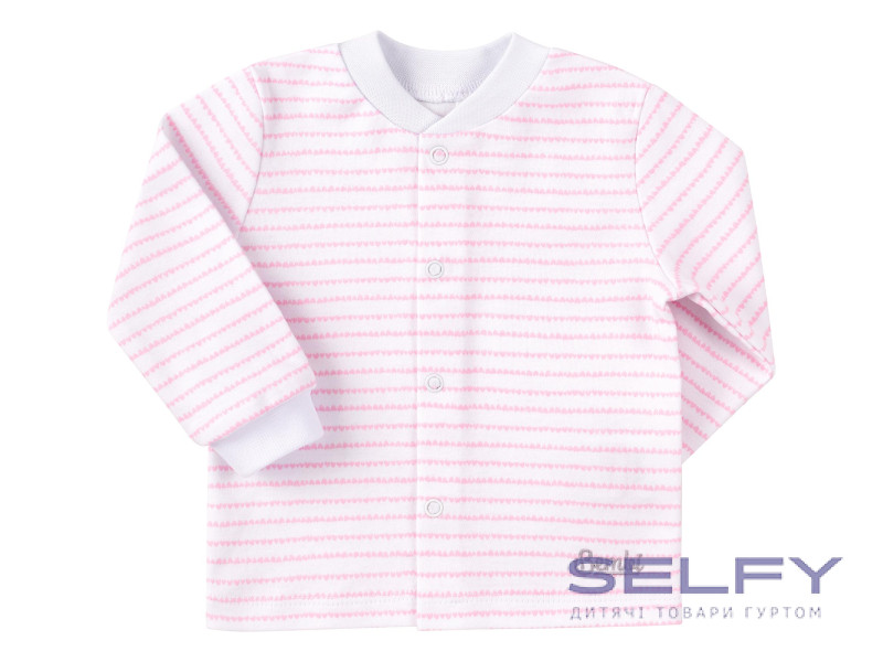 Комплект Бембі КП251 (901), Фото 3