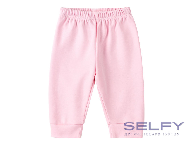 Комплект Бембі КП251 (901), Фото 5