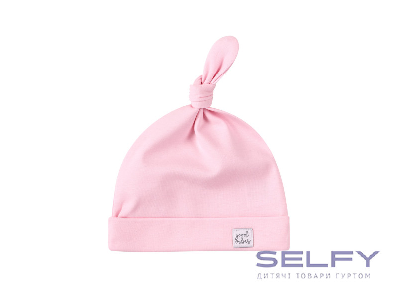 Комплект Бембі КП251 (901), Фото 6