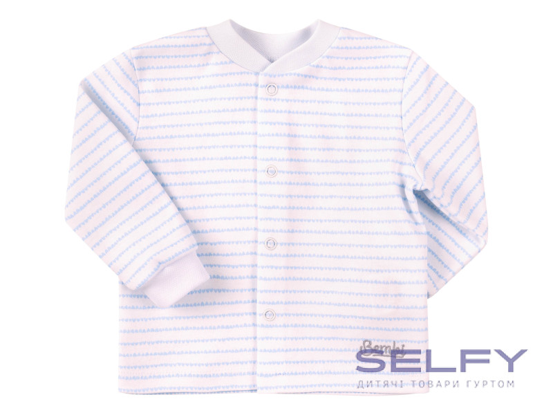 Комплект Бембі КП251 (A01), Фото 3