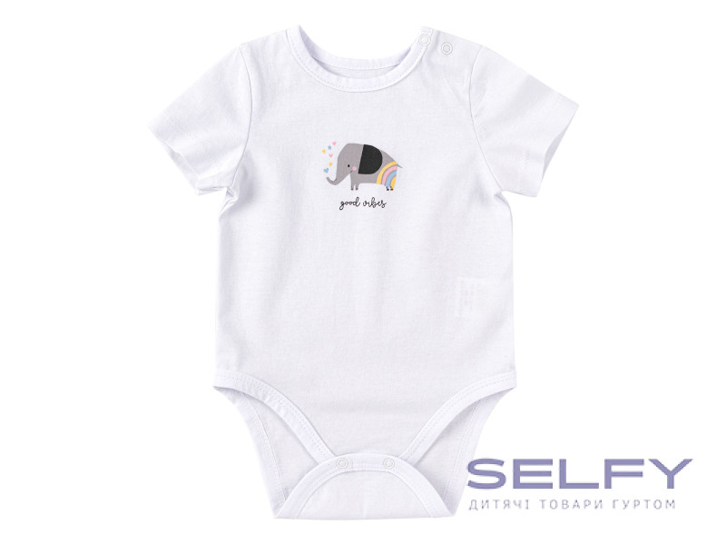 Комплект Бембі КП251 (A01), Фото 4