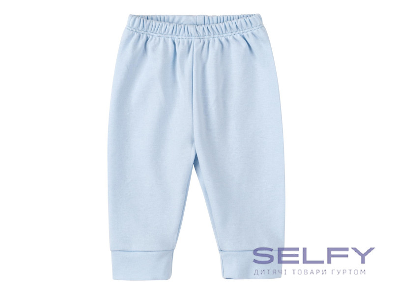 Комплект Бембі КП251 (A01), Фото 5