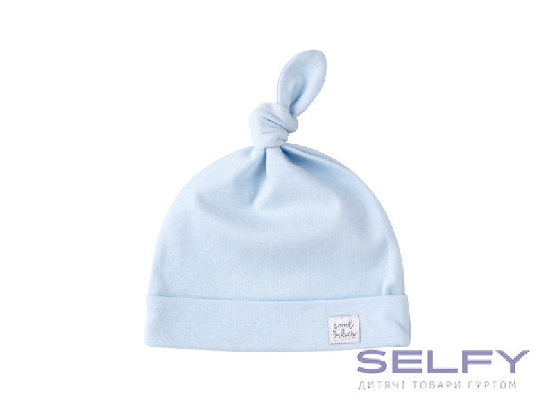 Комплект Бембі КП251 (A01), Фото 6