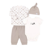 Комплект Бембі КП251 (G01)