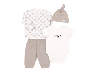 Комплект Бембі КП251 (G01)