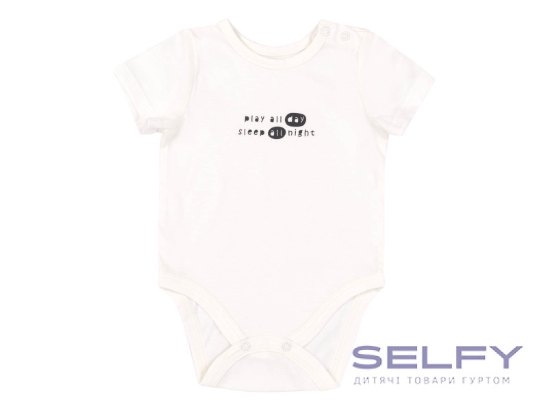 Комплект Бембі КП251 (G01), Фото 6