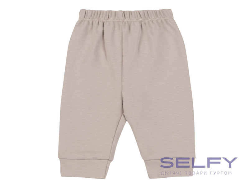 Комплект Бембі КП251 (G01), Фото 8