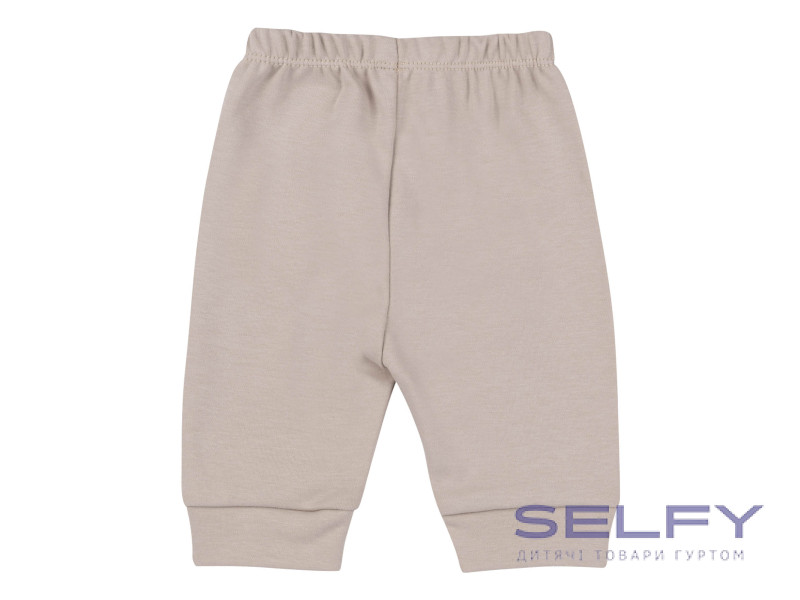 Комплект Бембі КП251 (G01), Фото 9