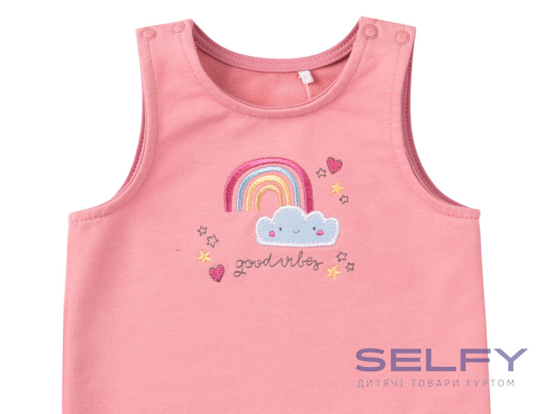 Комплект Бемби КП252 (3X1), Фото 3