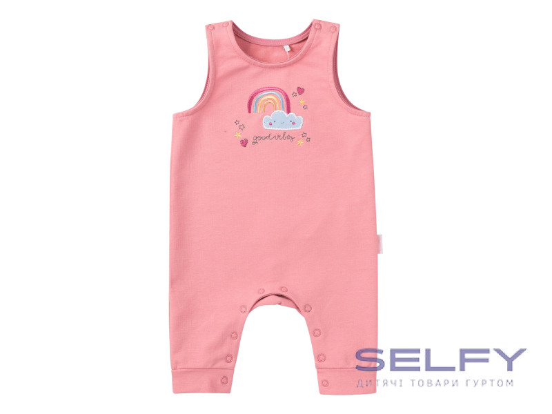 Комплект Бемби КП252 (3X1), Фото 4