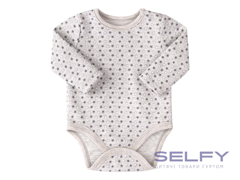 Комплект Бемби КП252 (3X1), Фото 5