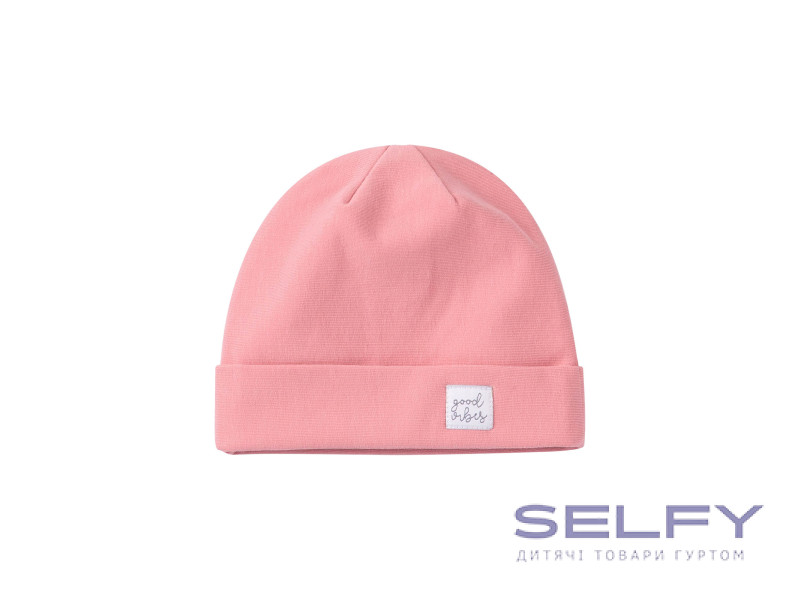 Комплект Бемби КП252 (3X1), Фото 6