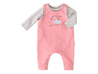 Комплект Бембі КП252 (3X1)