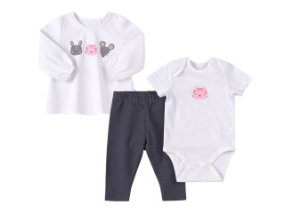 Комплект Бембі КП253 (1Y0)