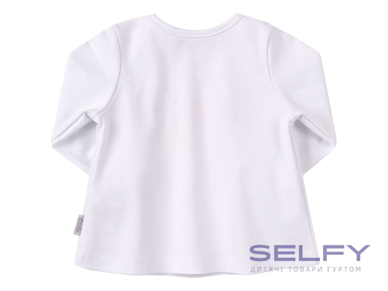 Комплект Бембі КП253 (1Y0), Фото 3