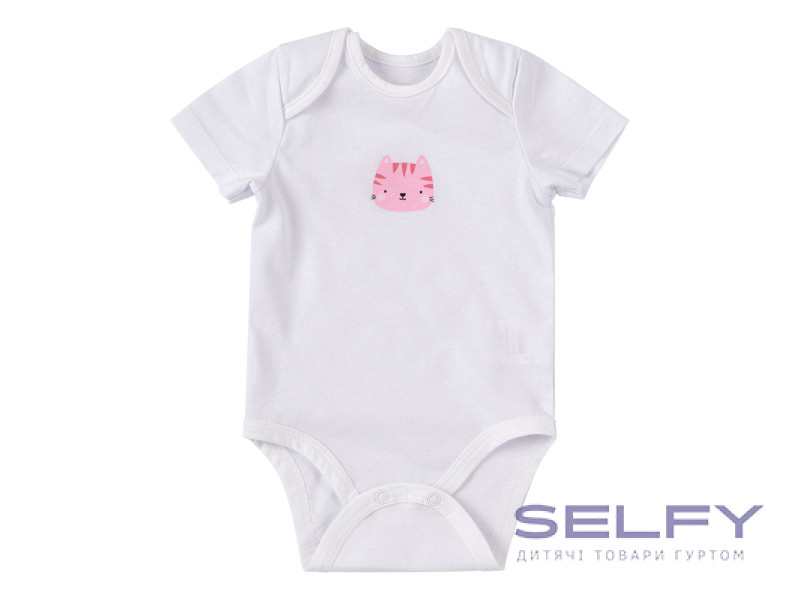 Комплект Бембі КП253 (1Y0), Фото 4