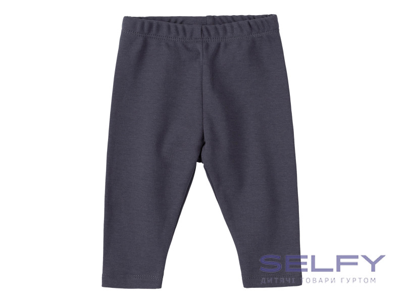 Комплект Бембі КП253 (1Y0), Фото 5