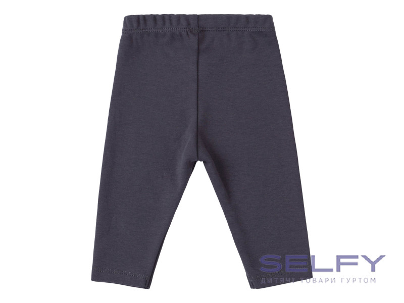 Комплект Бембі КП253 (1Y0), Фото 6