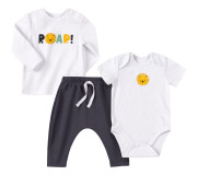 Комплект Бемби КП254 (1Y0)