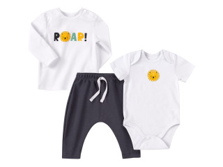 Комплект Бембі КП254 (1Y0)