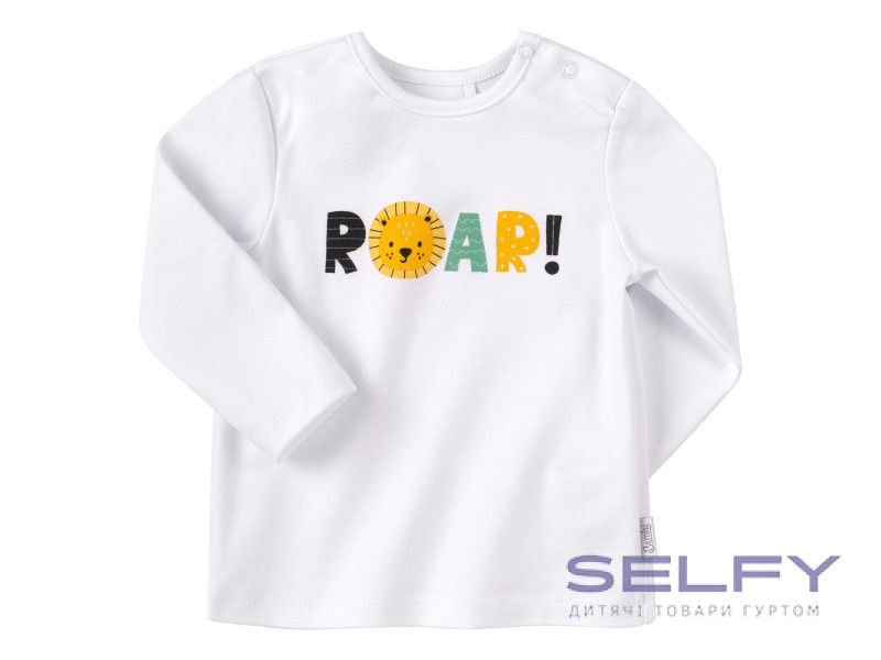 Комплект Бембі КП254 (1Y0), Фото 3