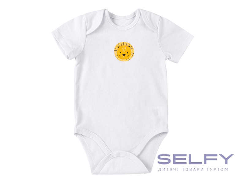 Комплект Бембі КП254 (1Y0), Фото 4