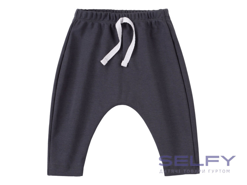 Комплект Бембі КП254 (1Y0), Фото 5