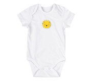 Комплект Бемби КП254 (X50)