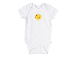 Комплект Бембі КП254 (X50)