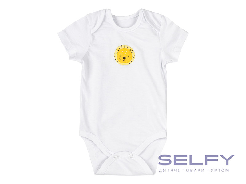 Комплект Бембі КП254 (X50), Фото 1