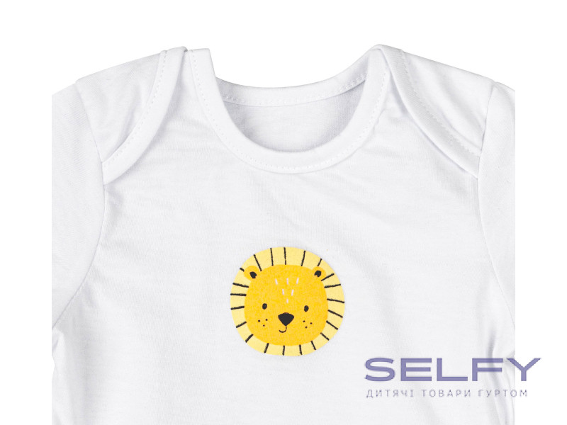 Комплект Бембі КП254 (X50), Фото 3