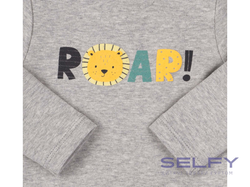 Комплект Бембі КП254 (X50), Фото 4