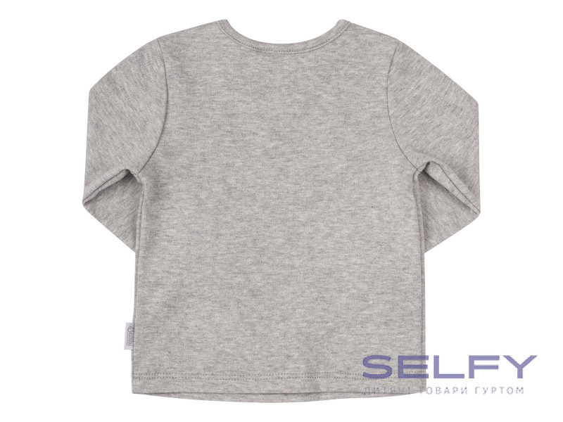 Комплект Бембі КП254 (X50), Фото 5